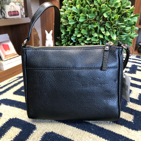 Kate Spade Crossbody - Picture 4 of 7